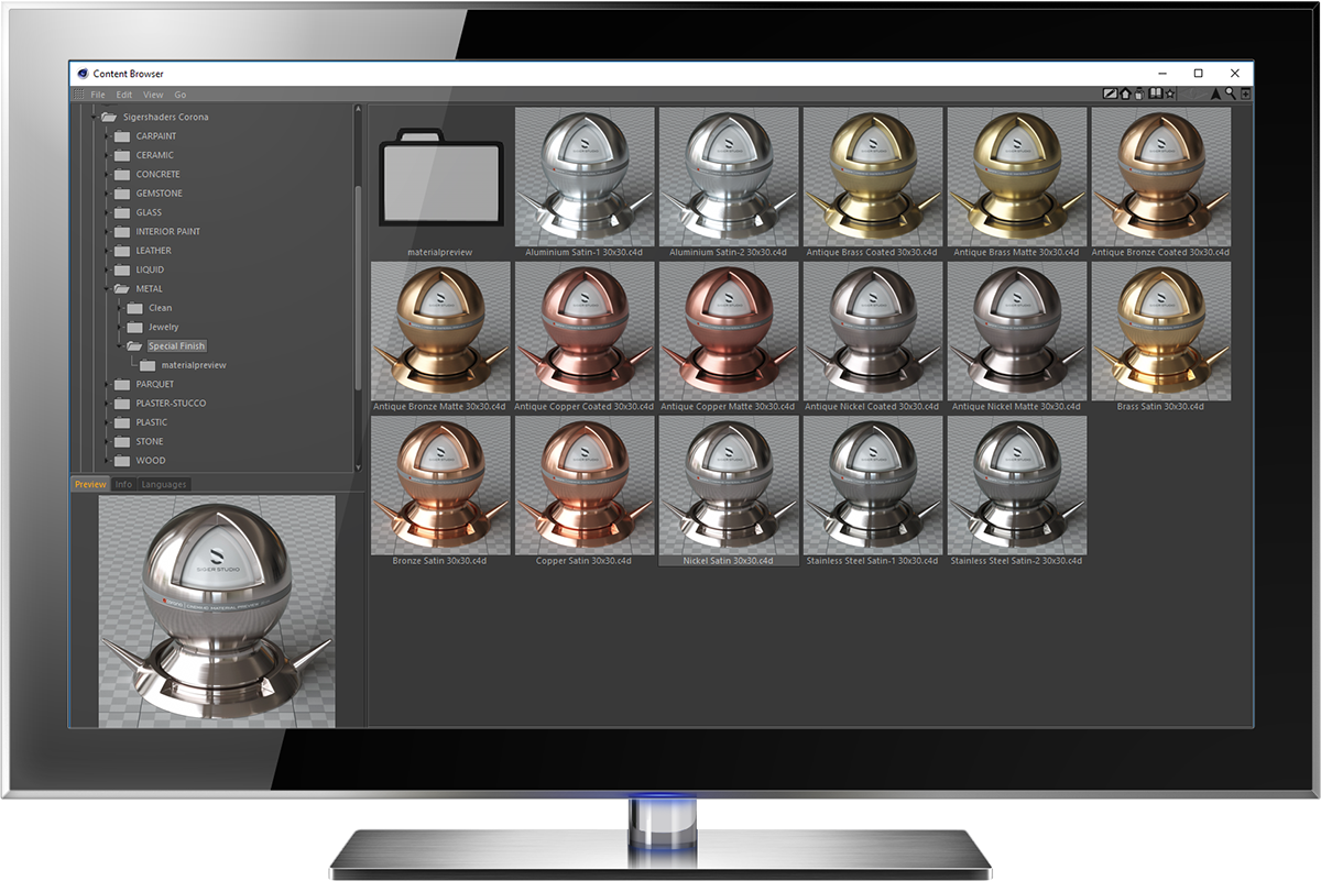 vray cinema 4d free download