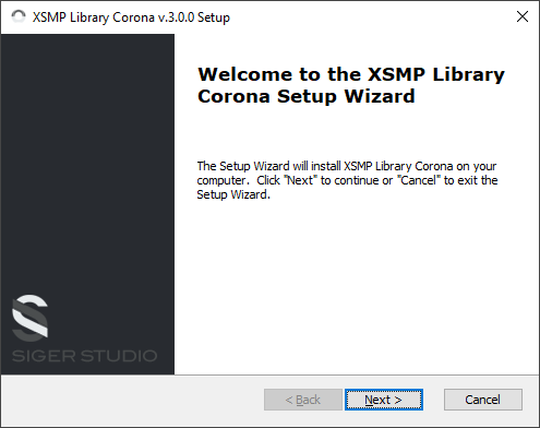 xsmp3-lib-install-1