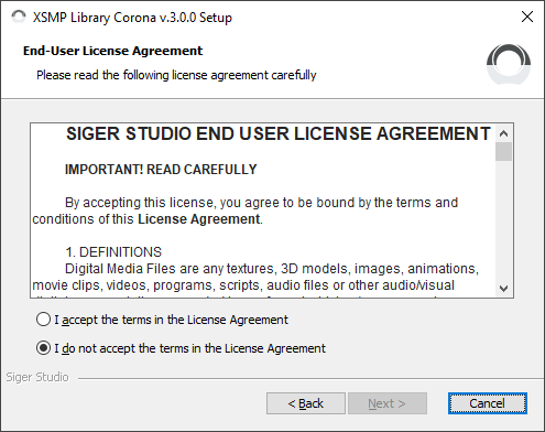 xsmp3-lib-install-2