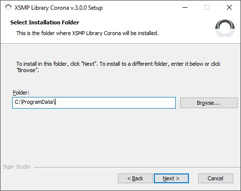 xsmp3-lib-install-3
