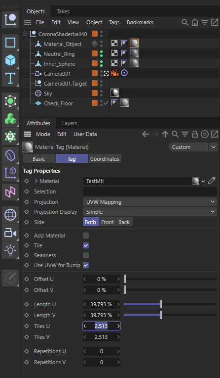 ssh_cor_c4d_scenes_tag
