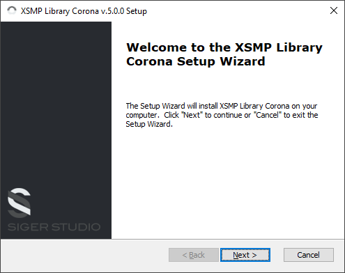 xsmp-5-install-presets-1