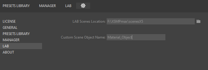 xsmp-5-lab-scenes-path